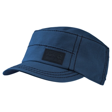 Pet Jack Wolfskin Bahia Oc Ocean Wave Medium