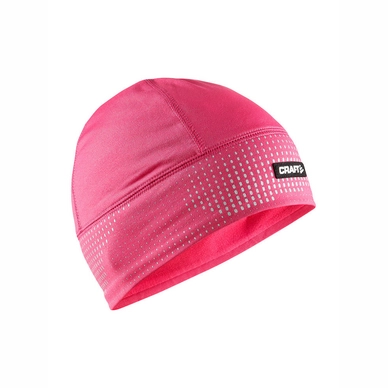 Mütze Craft Brilliant Hat 2.0 Fantasy (L/XL)