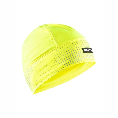 Muts Craft Brilliant Hat 2.0 Flumino (L/XL)