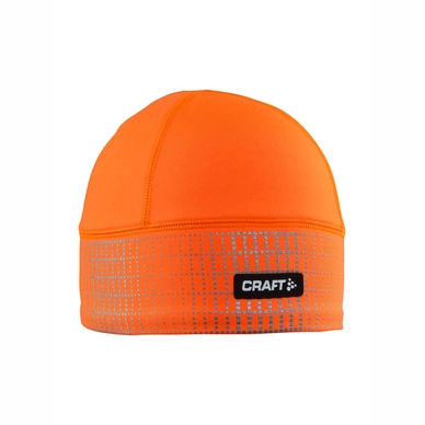 Mütze Craft Brilliant 2 0 Hat Flourange L/XL