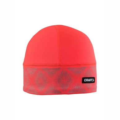 Mütze Craft Brilliant 2 0 Hat Panic S/M