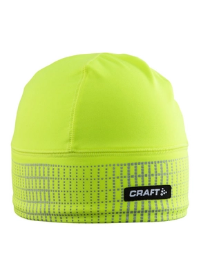Muts Craft Brilliant 2 0 Hat Flumino L/XL