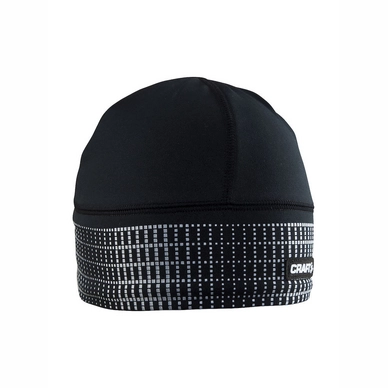 Muts Craft Brilliant 2 0 Hat Black S/M