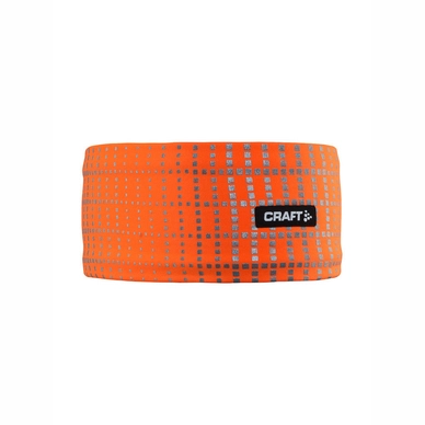 Bandeau Craft Brilliant 2 0 Flourange - L/XL