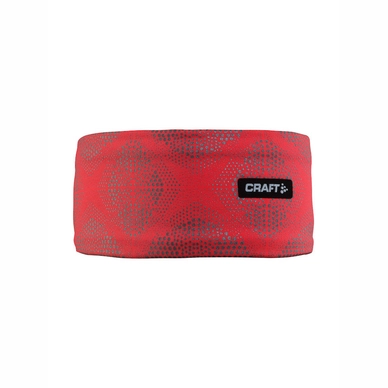 Bandeau Craft Brilliant 2 0 Panic - L/XL