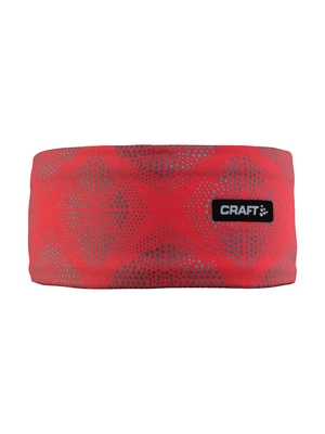 Hoofdband Craft Brilliant 2 0 Panic - S/M