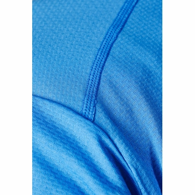 Fietsshirt Craft Pulse Jersey Men Ray
