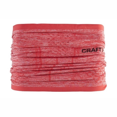 Col Craft Active Comfort Poppy