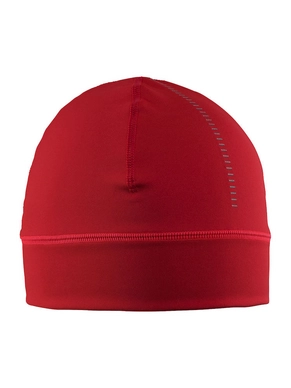 Muts Craft Livigno Hat Poppy S/M
