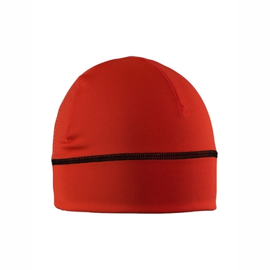 Muts Craft Livigno Hat Bolt L/XL