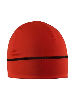 Muts Craft Livigno Hat Bolt S/M