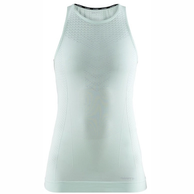 Ondershirt Craft Women Cool Intensity Singlet Plexi