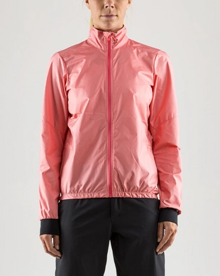 Jas Craft Women Ride Wind Dahlia