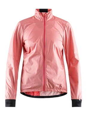 Jas Craft Women Ride Wind Dahlia