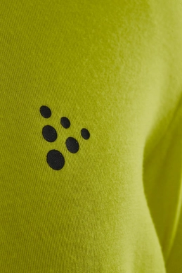 Fietsshirt Craft Ride Polo Men Race