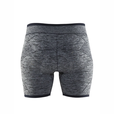 Ondergoed Craft Active Comfort Bike Boxer Women Black
