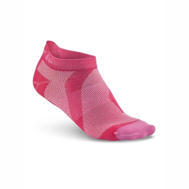Sokken Craft Cool Shaftless Sock Push
