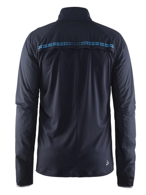 Jas Craft Focus 2.0 Race Men Gravel