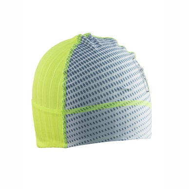 Muts Craft Act Extr 2 0 Brilliant Ws Hat Flumino L/XL