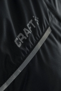 1905453_999000_Velo_Convert_Jacket_C1