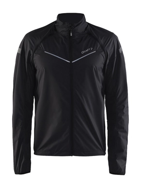 1905453_999000_Velo_Convert_Jacket_F