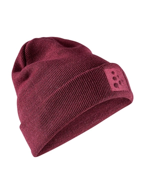 Muts Craft Frost Hat Rio (L/XL)