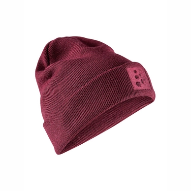 Muts Craft Frost Hat Rio (S/M)
