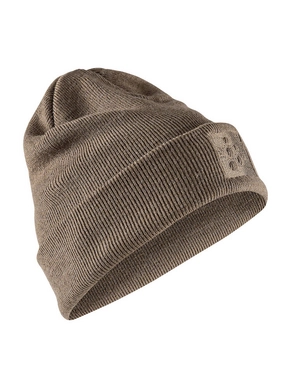 Muts Craft Frost Hat Dark Olive (L/XL)