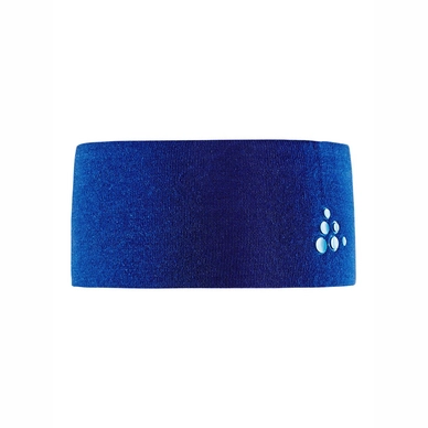 Hoofdband Craft Power Soul Ray L/XL