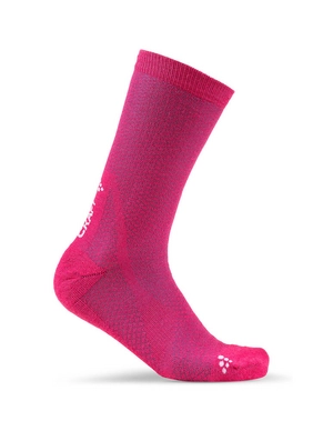 Sokken Craft Warm Mid Fantasy Zen