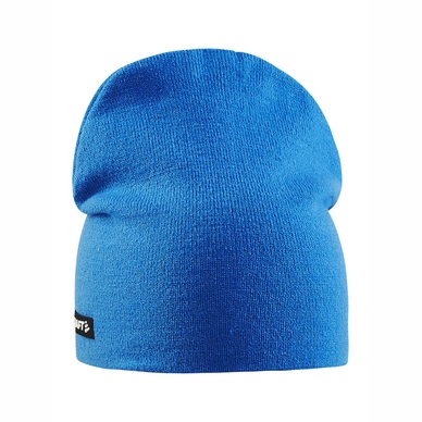 Muts Craft Solid Knit Hat Ray S/M