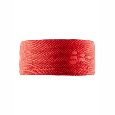 Hoofdband Craft Knit Star Poppy Panic - L/XL