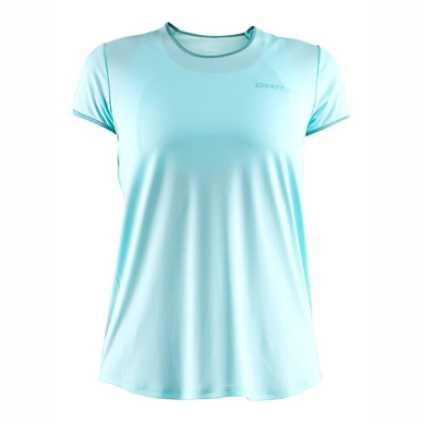 T-Shirt Craft Women Eaze SS Tee Heal Galactic