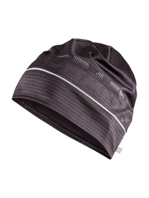 Muts Craft Jersey Hat Black (L/XL)