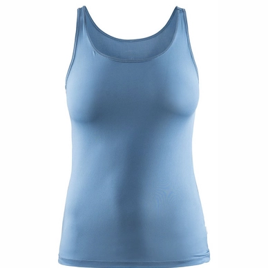 Tanktop Craft Women Essential Singlet Shore