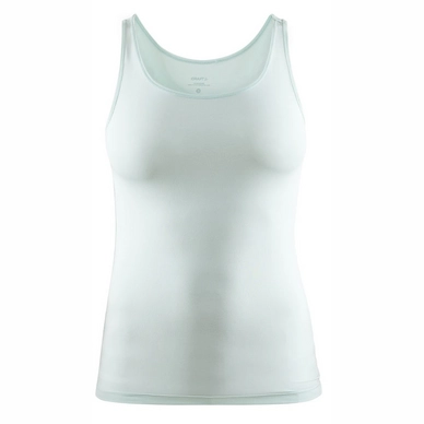 Tanktop Craft Essential Singlet Plexi Damen