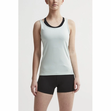 1906047_602000_Essential Singlet_C1