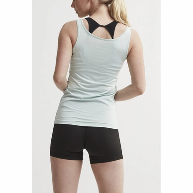 1906047_602000_Essential Singlet_C2
