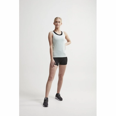 1906047_602000_Essential Singlet_C6