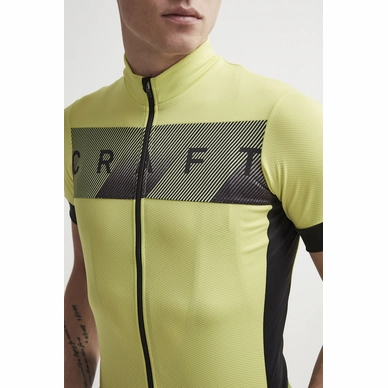 1906096_611999_Reel Jersey_C3