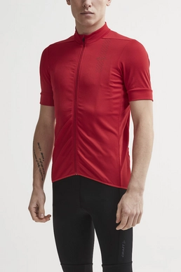 1906097_432000_Rise Jersey_C1