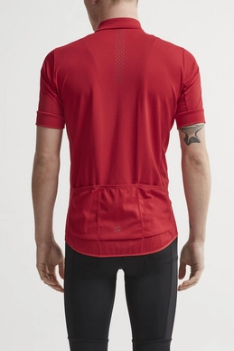 1906097_432000_Rise Jersey_C2