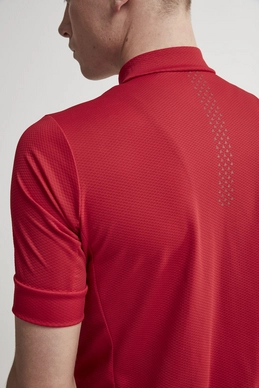 1906097_432000_Rise Jersey_C3