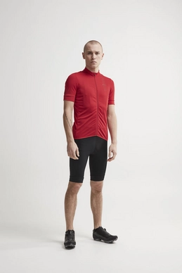 1906097_432000_Rise Jersey_C6
