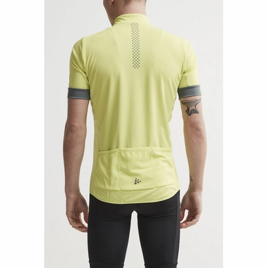 1906097_611615_Rise Jersey_C2
