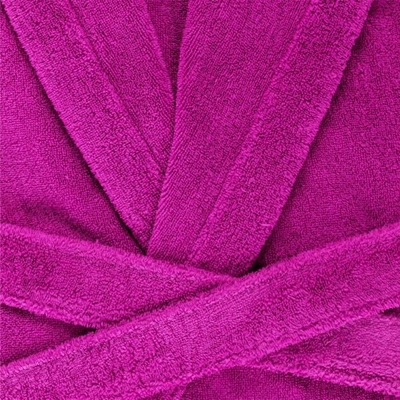 3---54730-600x600