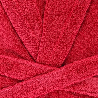 54735