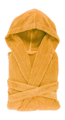 2---Abyss-Alex-Bath-Robe-Hood-Curcuma_28b41792-ae56-4983-9f28-e6f72b27481a_2048x-_no-bg