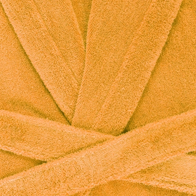 3---Abyss-Alex-Bath-Robe-Fabric-Curcuma_bda679ca-1eb2-492c-88ac-febed62bf44b_2048x
