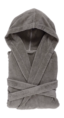 2---Abyss-Alex-Bath-Robe-Hood-Atmosphere_d948bfa8-cee8-4b5e-b3b9-8e6dff75f436_2048x-_no-bg